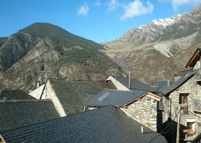 Ca De Marti