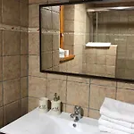 Apartamento Ca De Marti *
