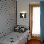 Apartamento Ca De Marti Bohí