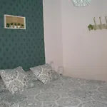 Apartamento Ca De Marti