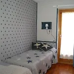 Ca De Marti Apartamento Bohí