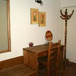 Ca De Marti Apartamento *
