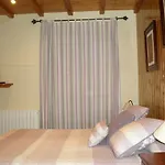 Ca De Marti Apartamento