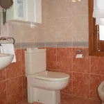 Apartamento Ca De Marti Bohí
