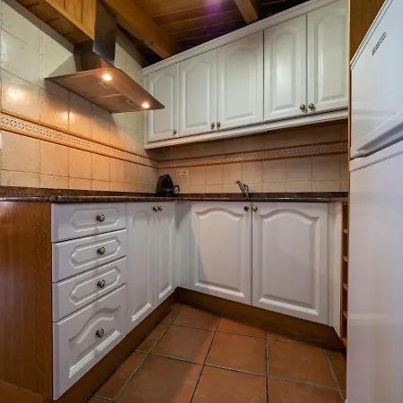 Ca De Marti Apartamento