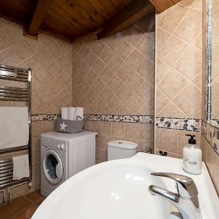 Ca De Marti Apartamento