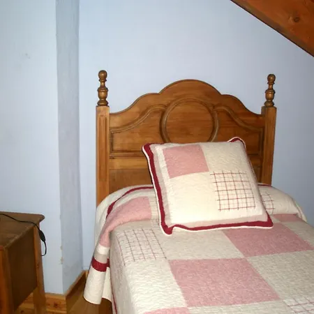 Ca De Marti Apartamento *