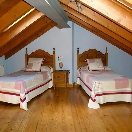 Apartamento Ca De Marti *