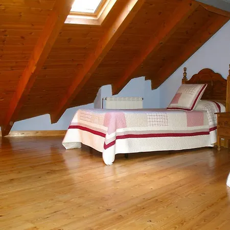 Ca De Marti Apartamento