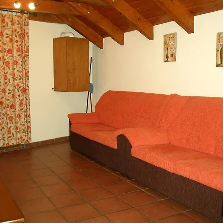 Ca De Marti Apartamento *