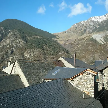 Ca De Marti