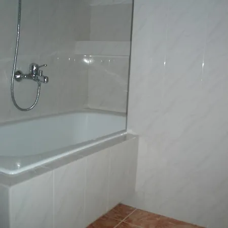 Ca De Marti Бой